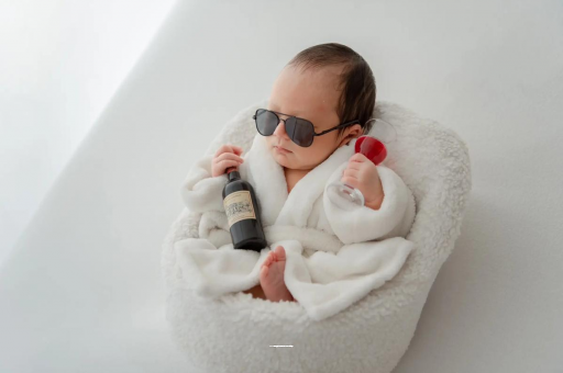 宁国孕妇每天需要多少锌