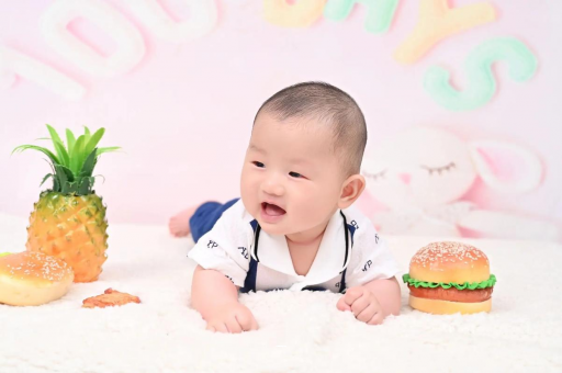 宁国2岁宝宝不吃饭妙招